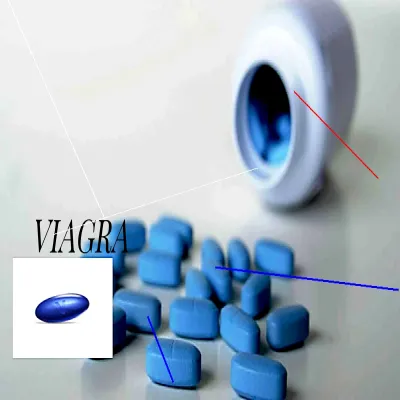 Vente viagra andorre